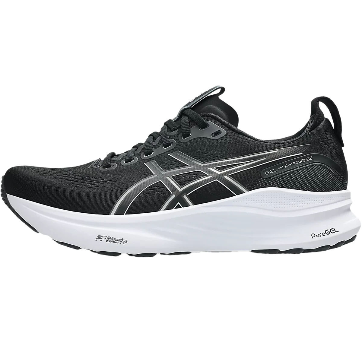 Men's Kayano 32 Extra Wide - Image 5