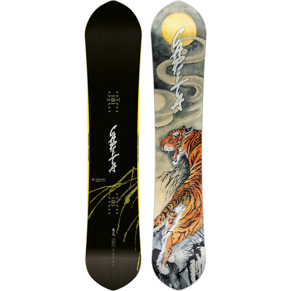 Kazu Kokubo Pro