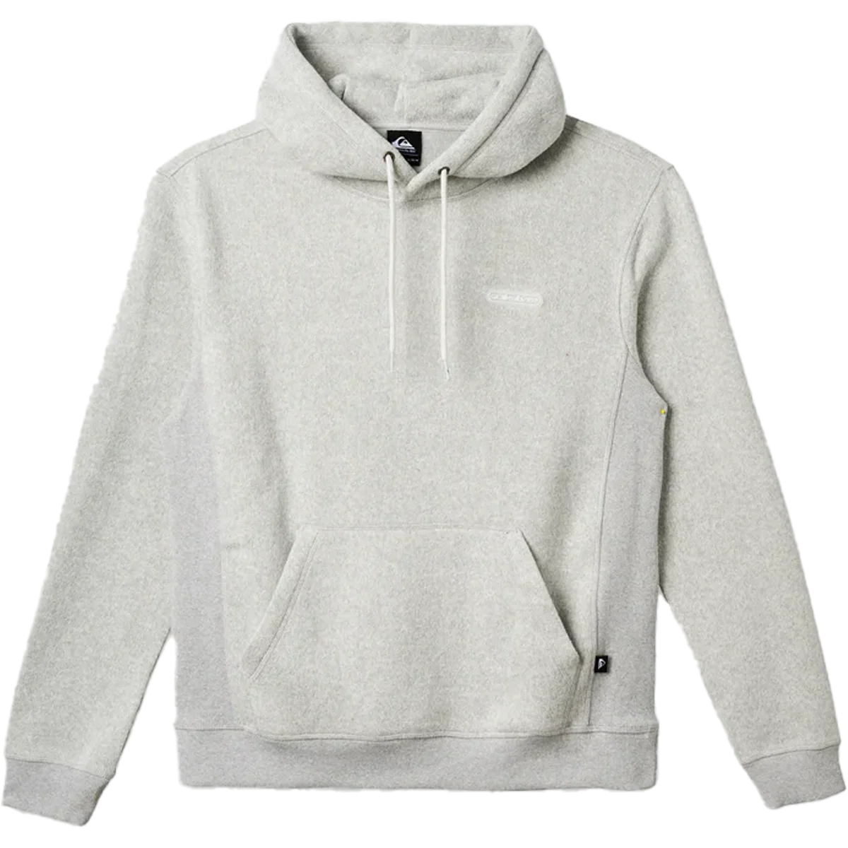 Men's Keller Hoodie