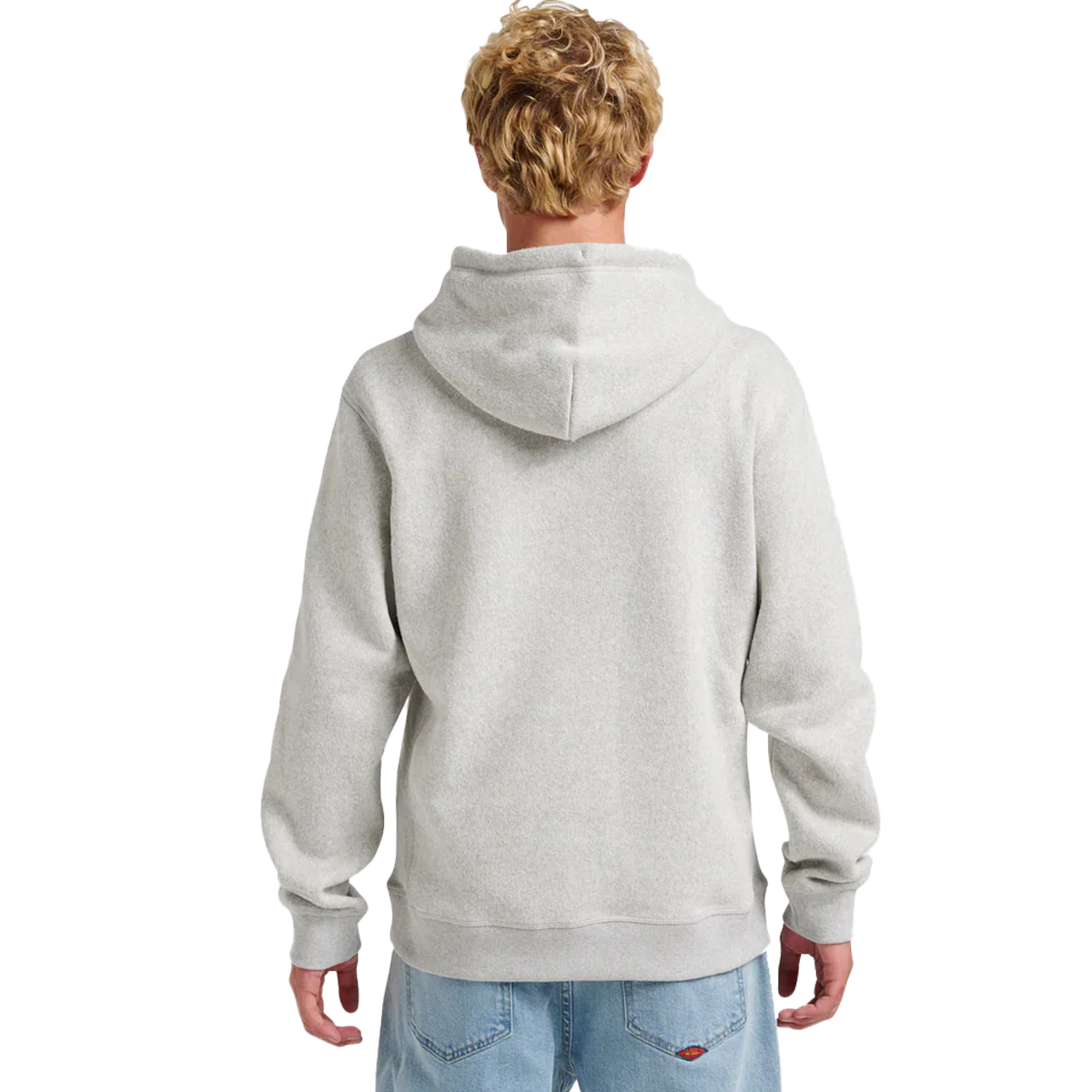 Men's Keller Hoodie - Image 3