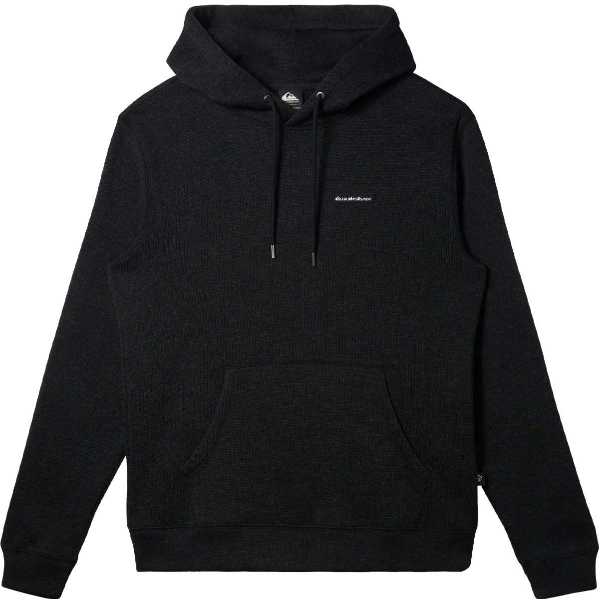 Men's Keller Hoodie - Image 2