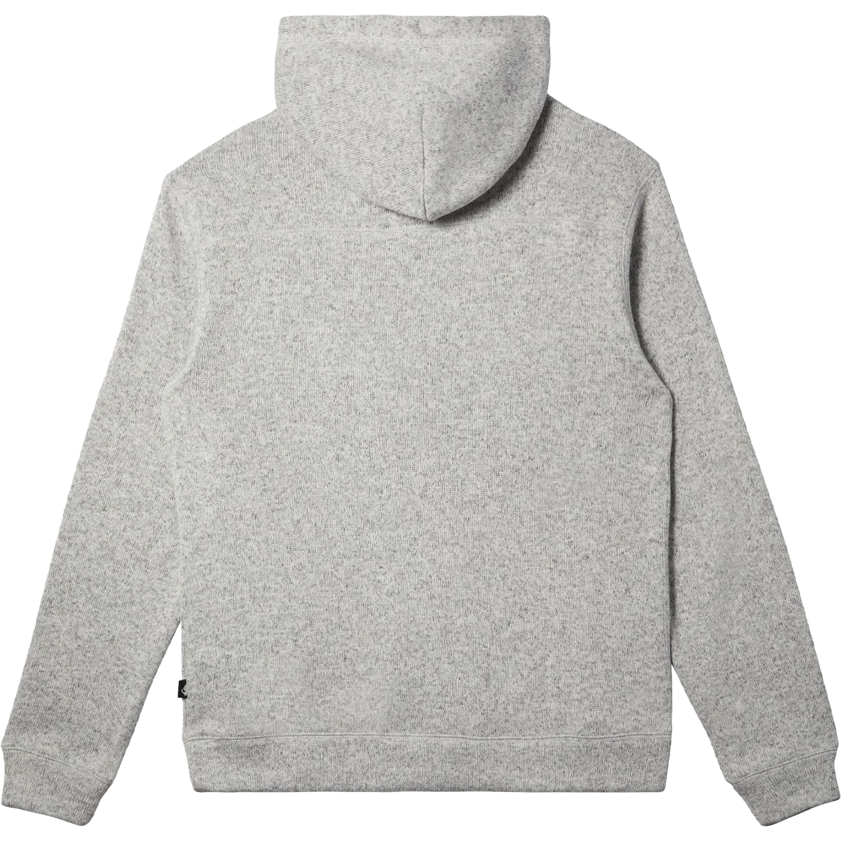 Men's Keller Hoodie - Image 3