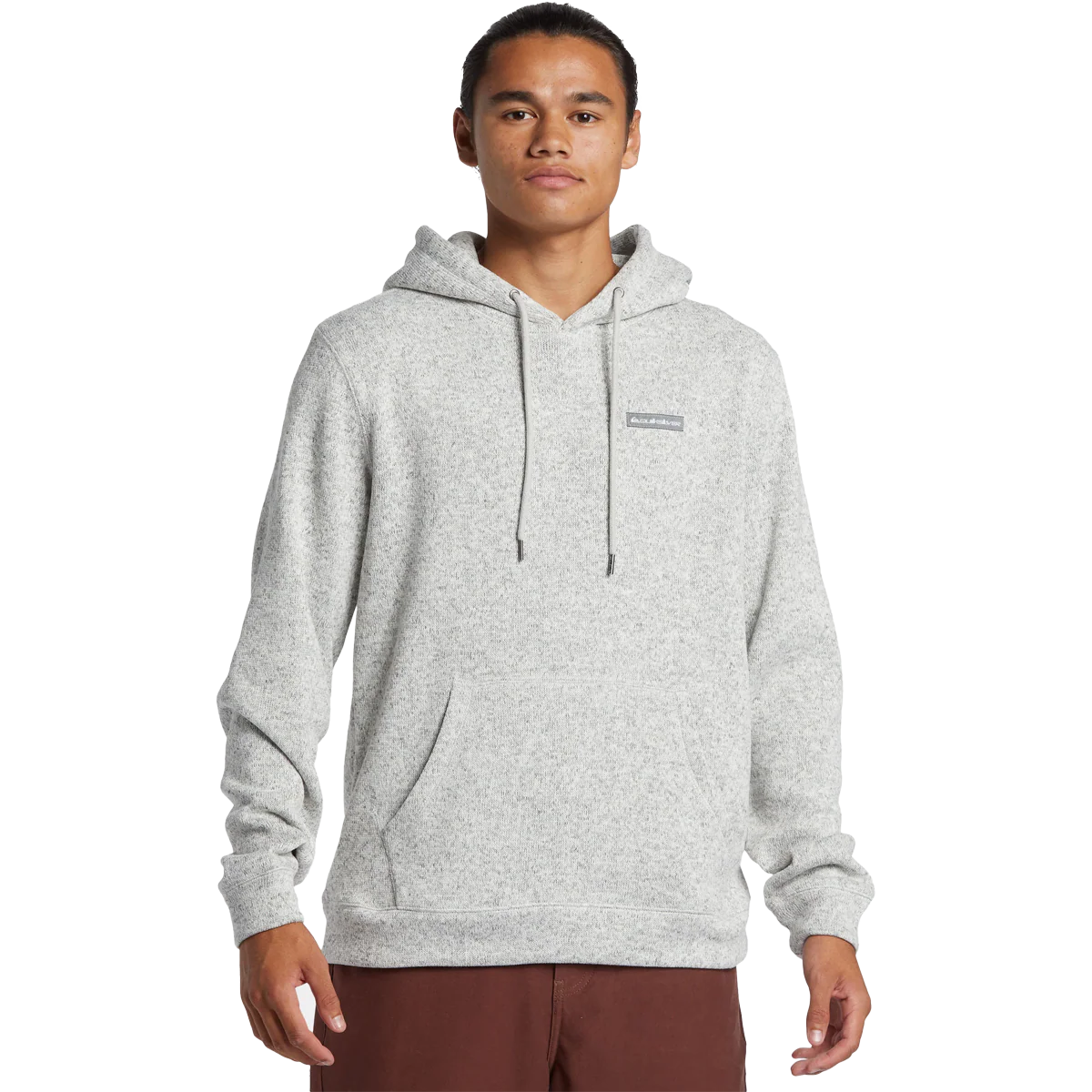 Men's Keller Hoodie - Image 4