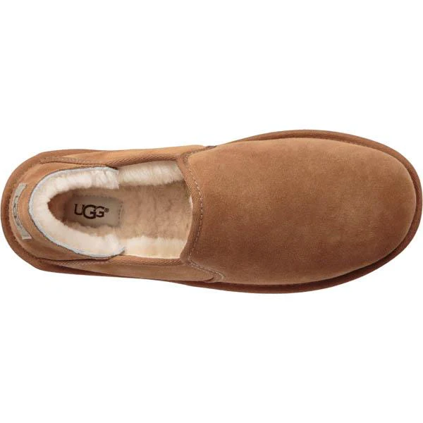 Men's Kenton - Image 5