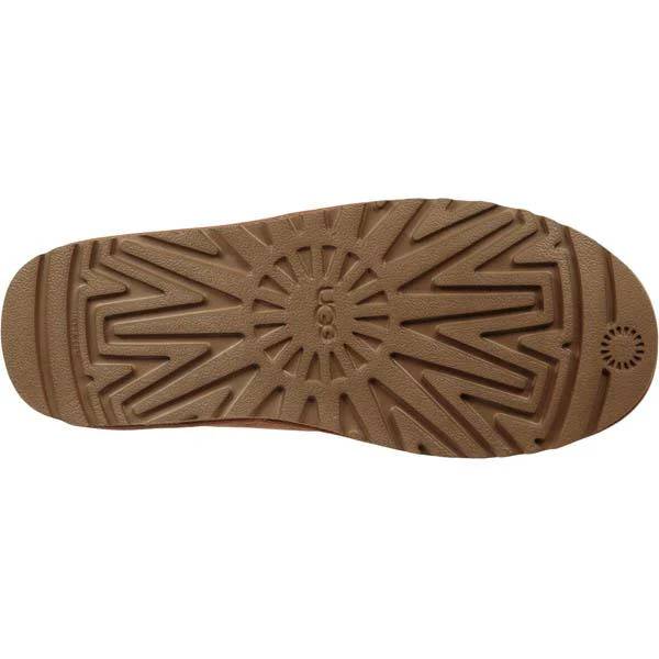 Men's Kenton - Image 6