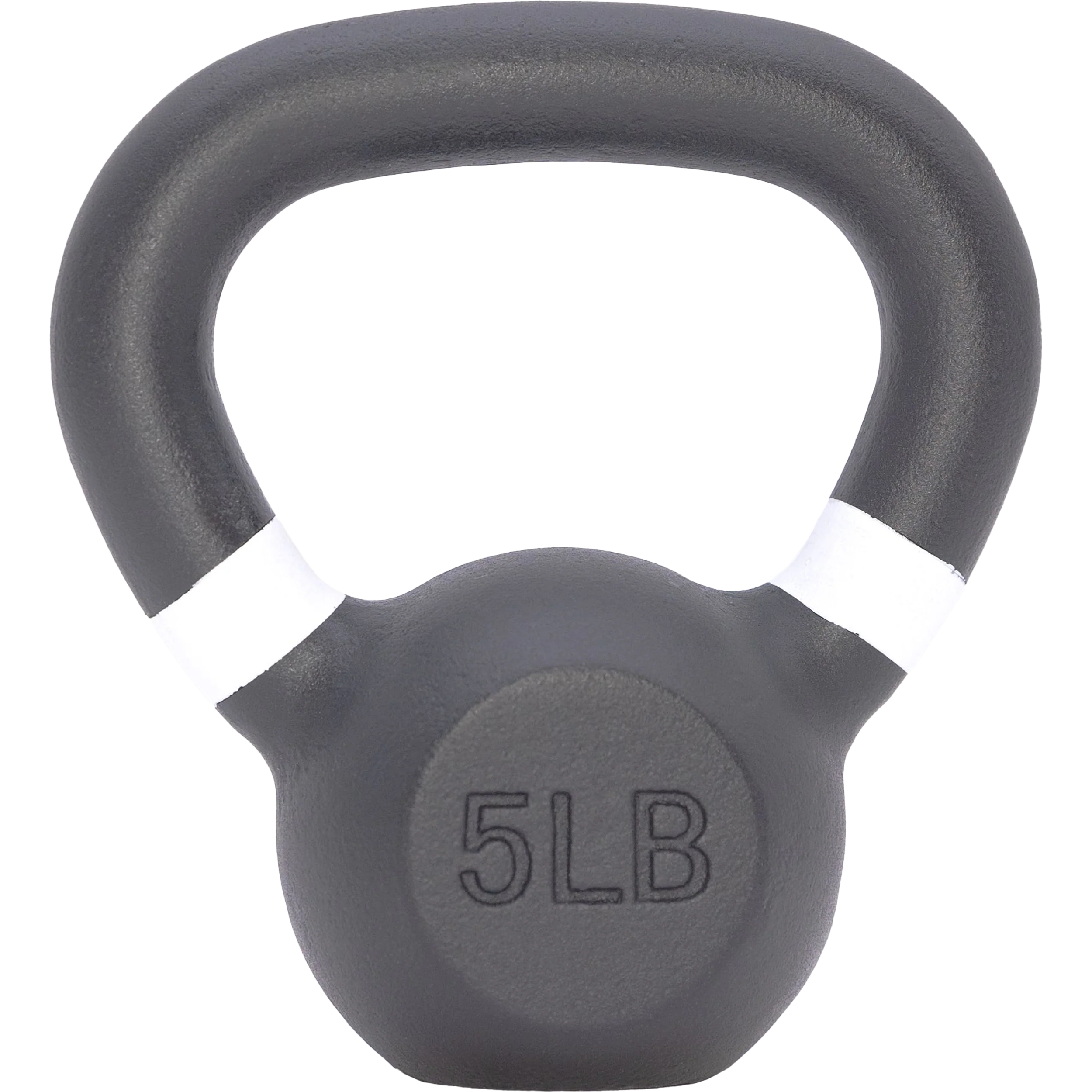 Kettlebell 5 lb