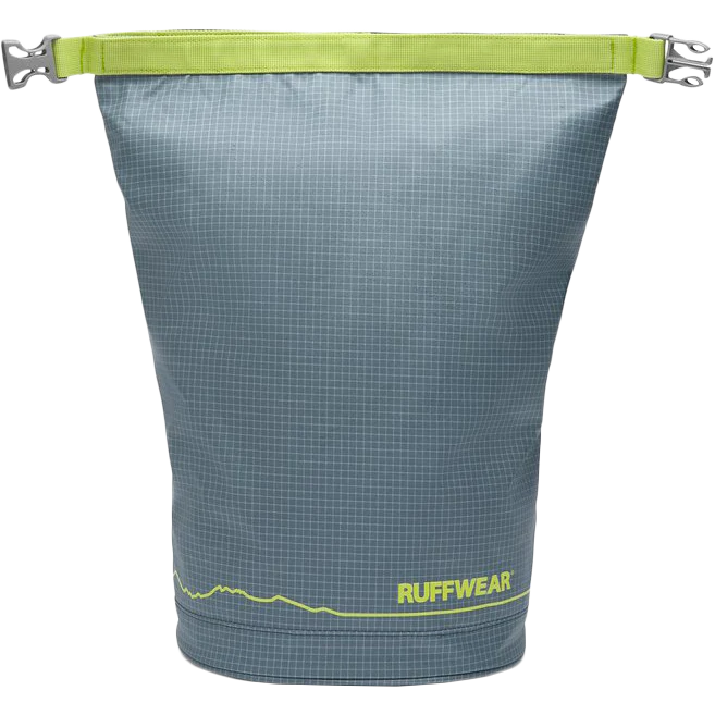 Kibble Kaddie Dog Food Travel Bag - Image 2