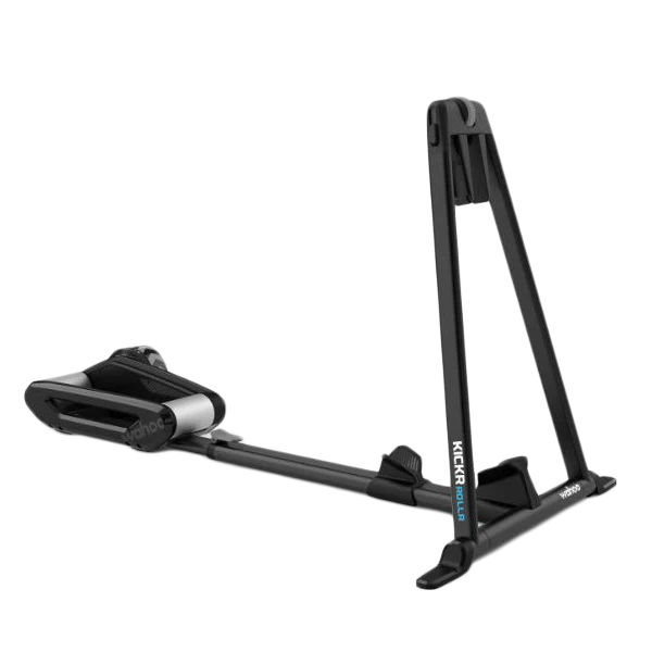 KICKR ROLLR - Image 2