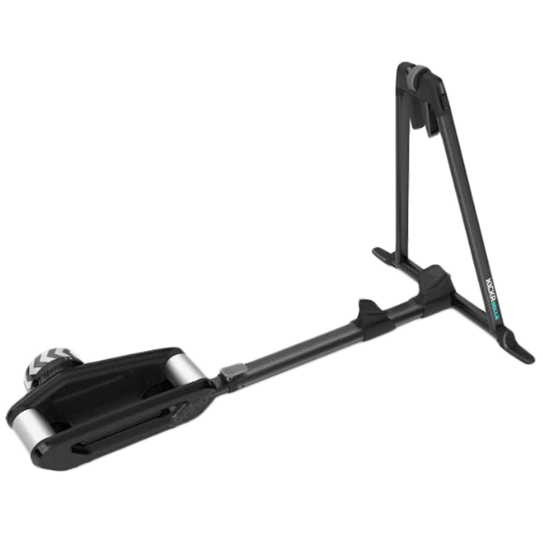 KICKR ROLLR - Image 4