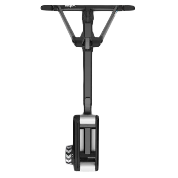 KICKR ROLLR - Image 6