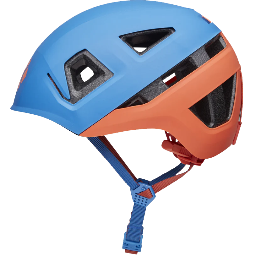 Youth Capitan Helmet - Image 2