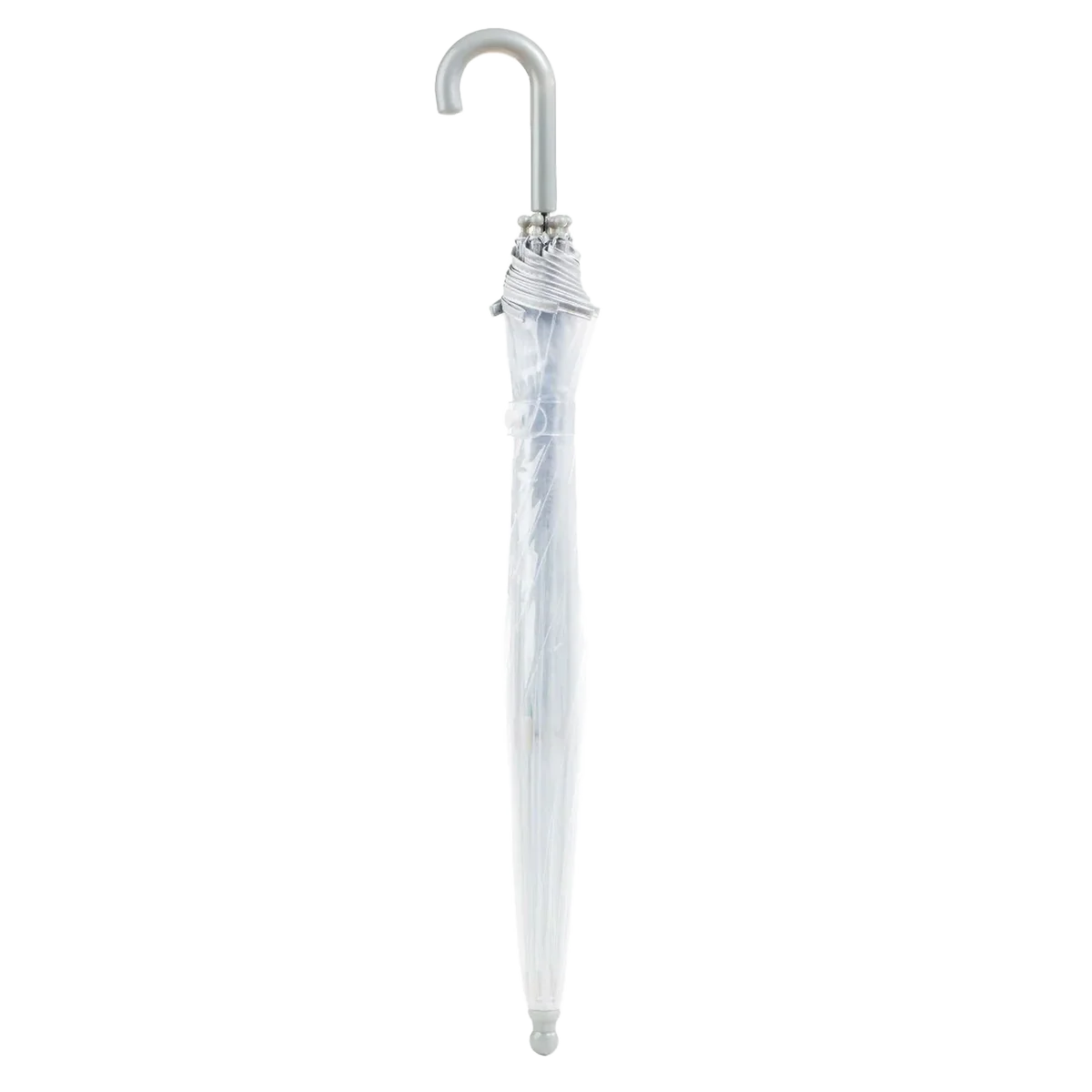 Kids Clear Bubble Umbrella - Image 5