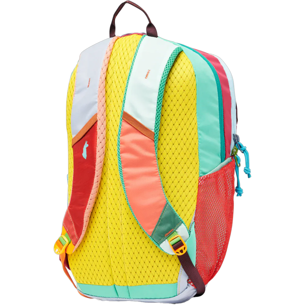 Youth Dimi 12L Backpack - Image 2