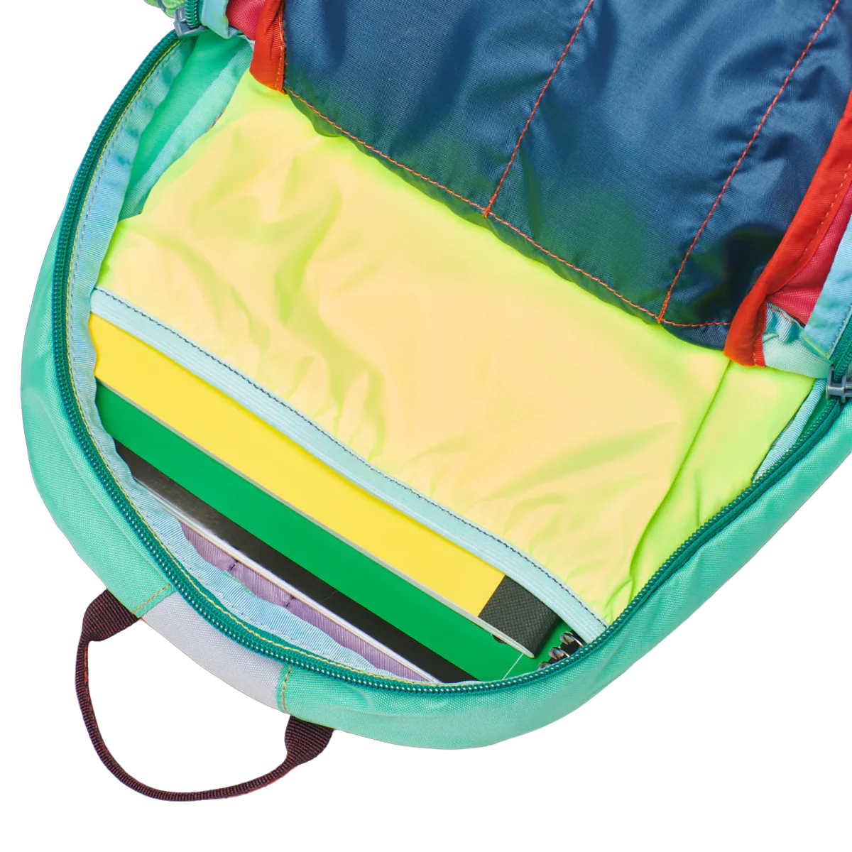 Youth Dimi 12L Backpack - Image 4