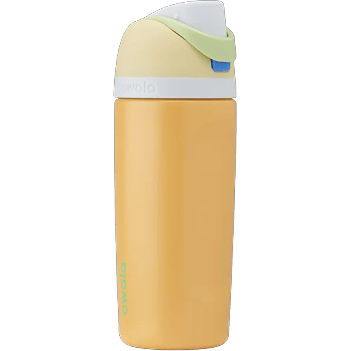 Youth FreeSip 16 oz Stainless Steel - Image 2