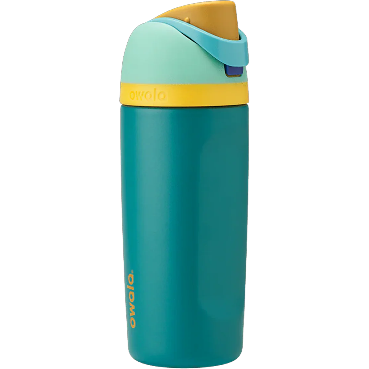 Youth FreeSip 16 oz Stainless Steel - Image 5