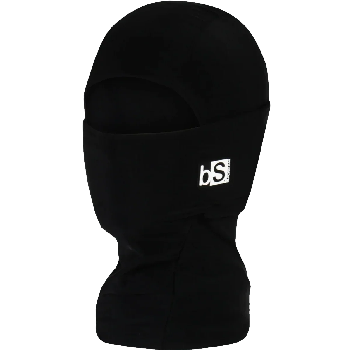 Youth Hood Balaclava - Image 2