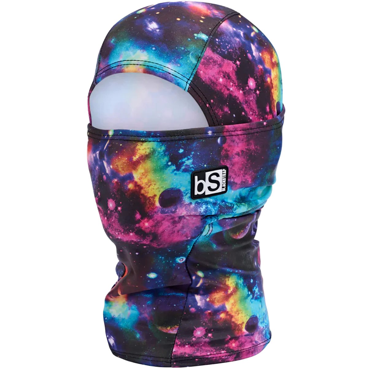 Youth Hood Balaclava - Image 3