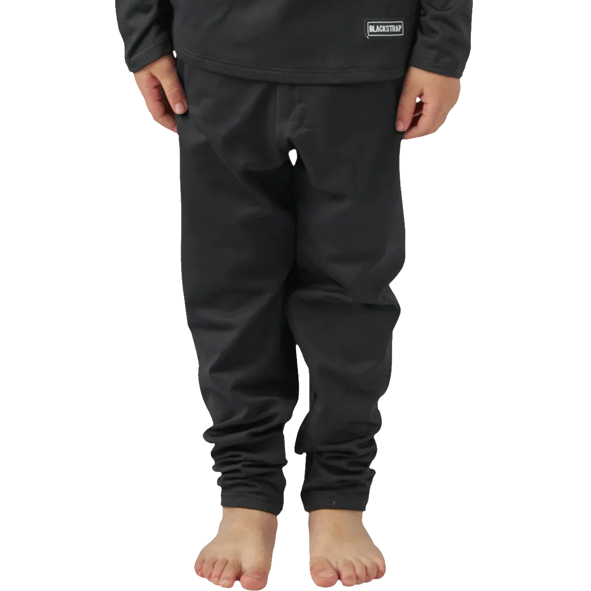 Youth Therma Base Layer Pant - Image 2