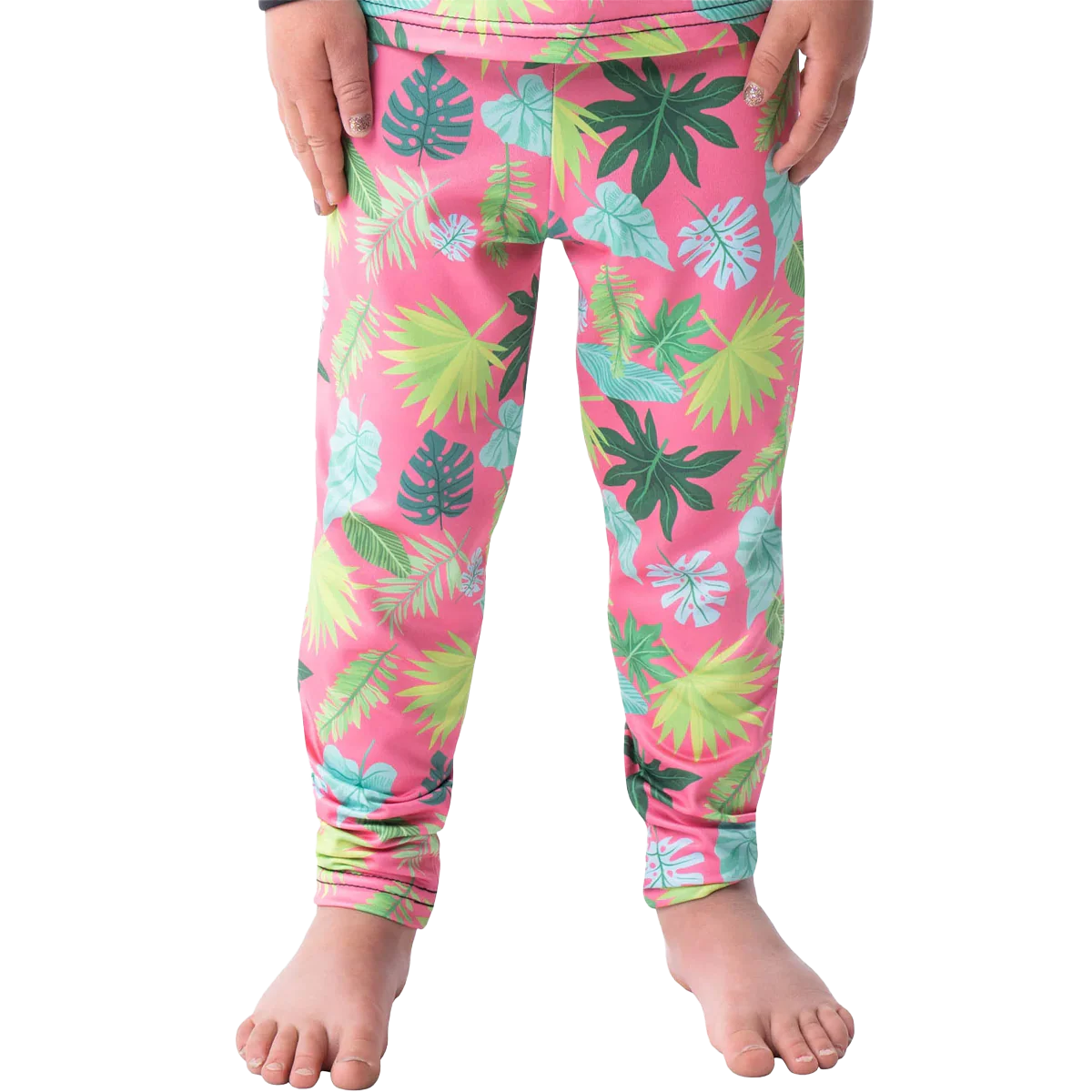 Youth Therma Base Layer Pant - Image 6