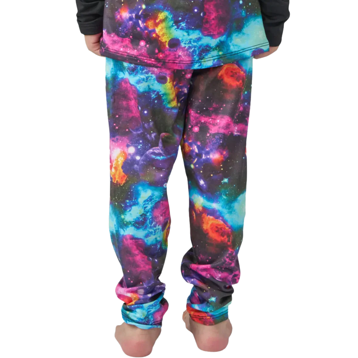 Youth Therma Base Layer Pant - Image 7