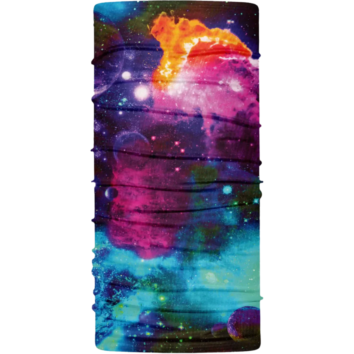 Youth Therma Tube Neck Warmer