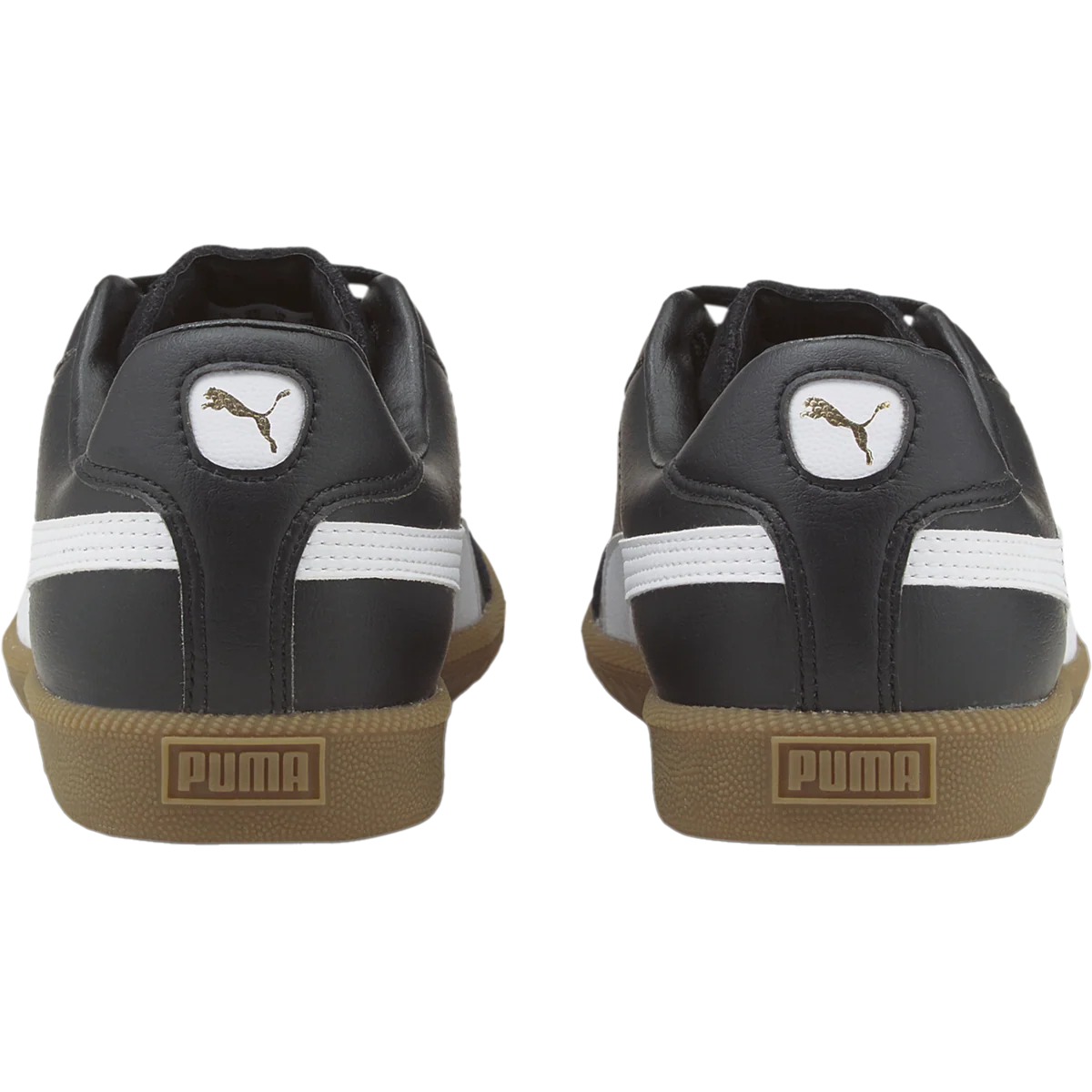 King 21 IT - Image 4