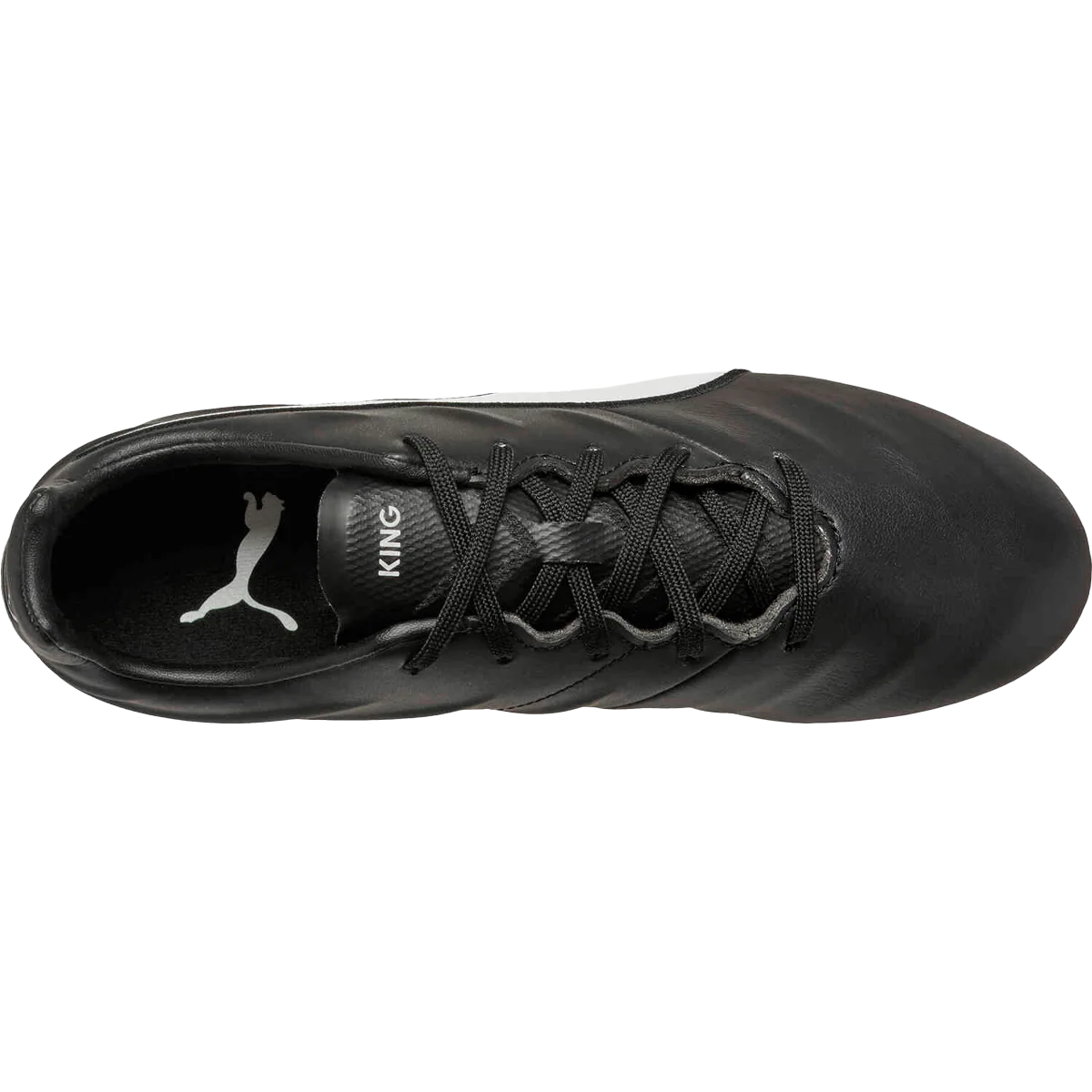 King Pro 21 Vegan SL FG - Image 5