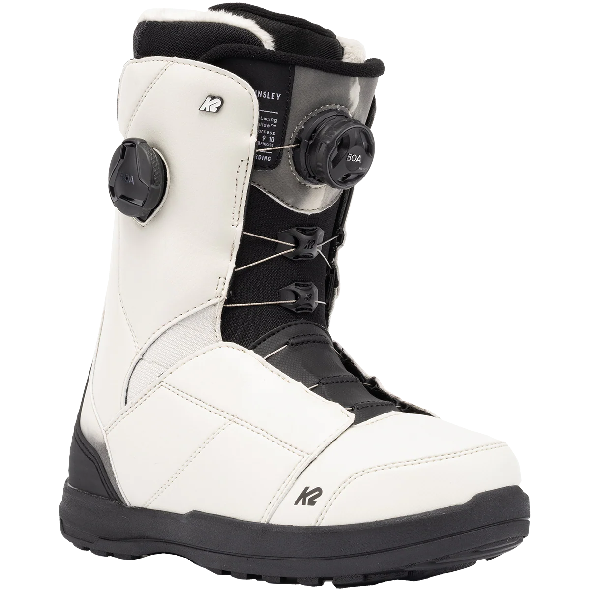 Women's Kinsley - Image 2