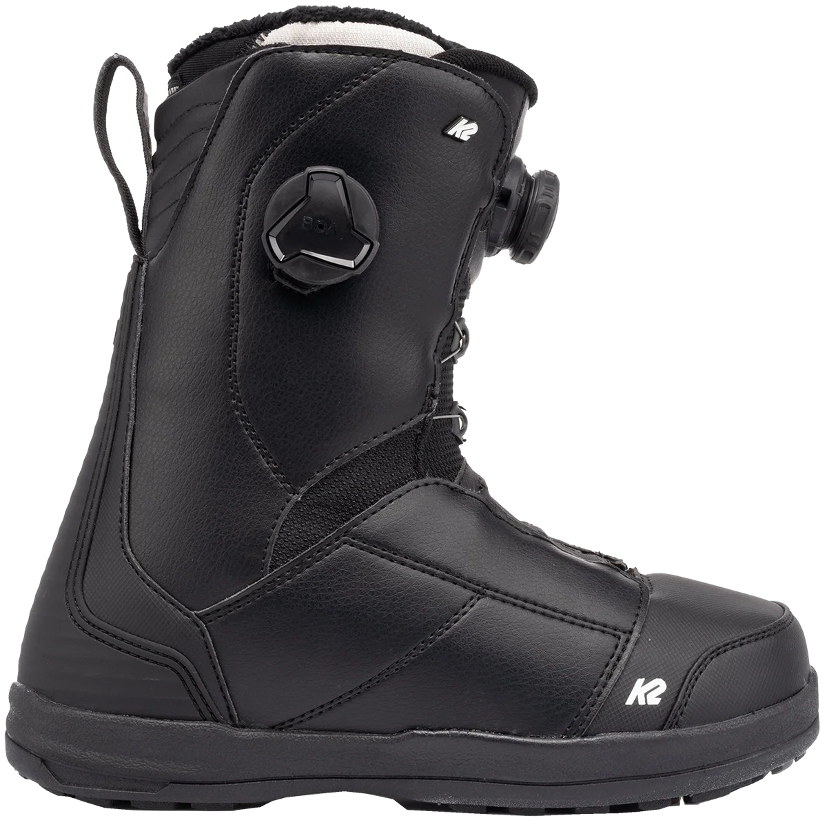 Women's Kinsley - Image 3