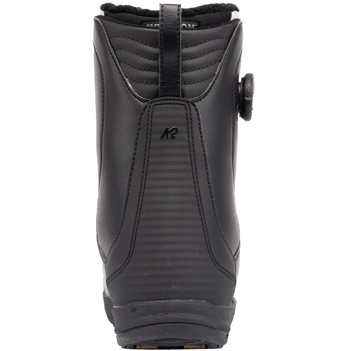 Women's Kinsley - Image 5