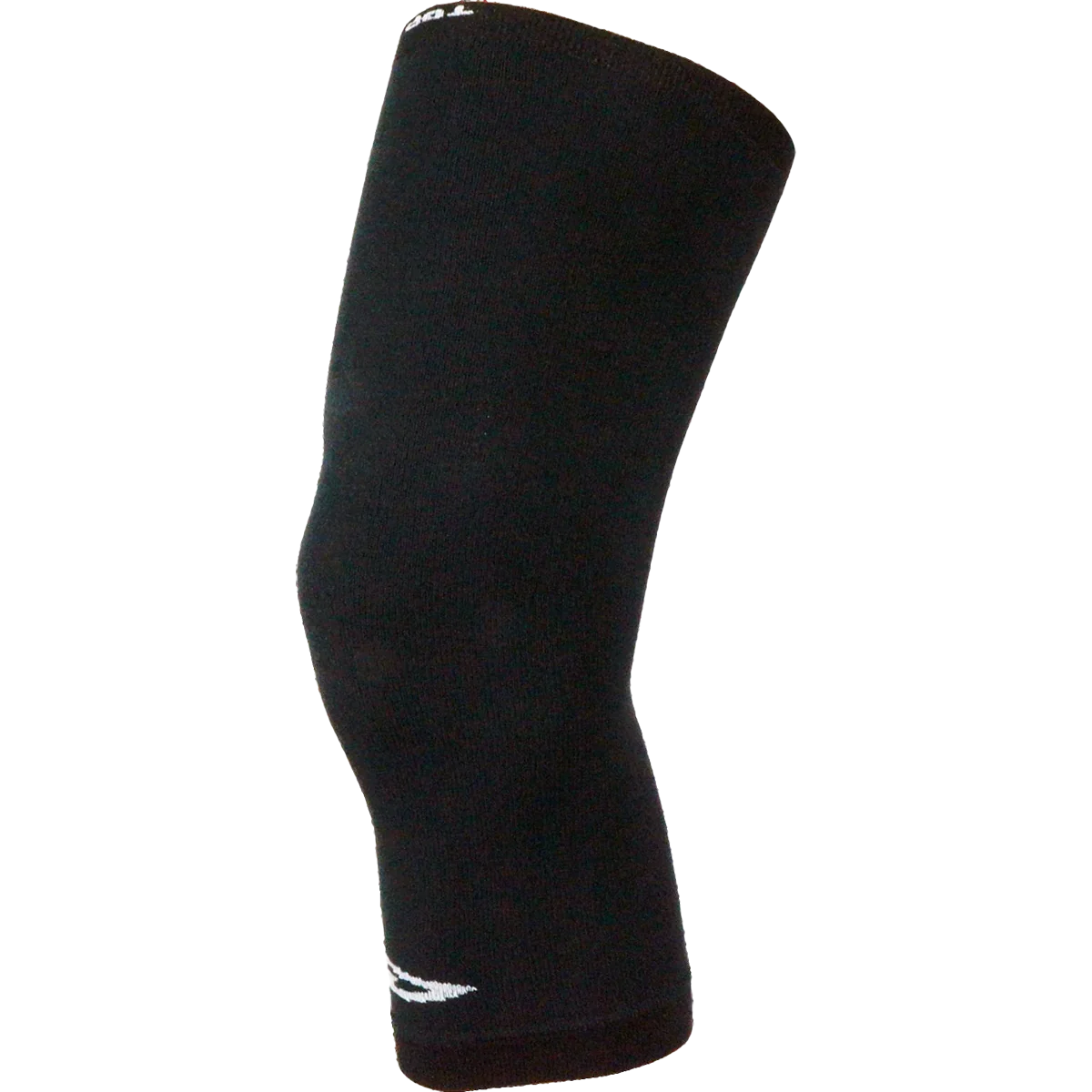 Kneeker