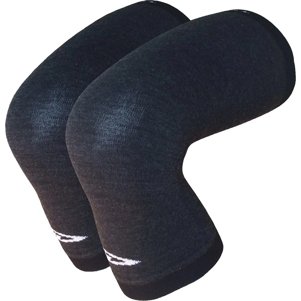 Kneeker Wool