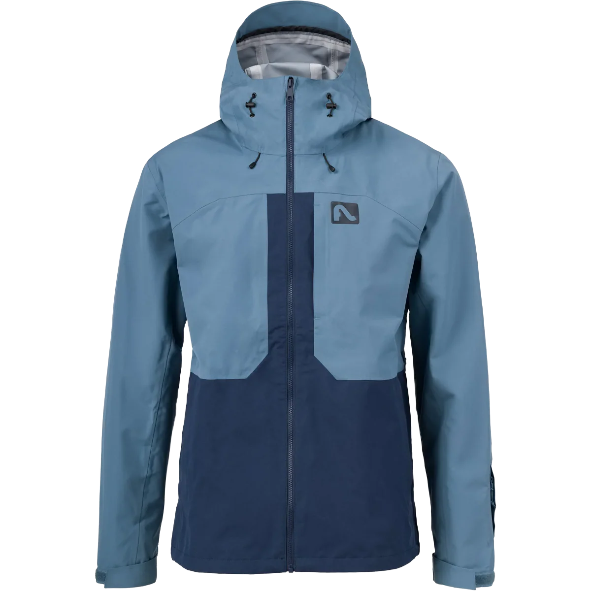 Men's Knight Jacket - Image 2