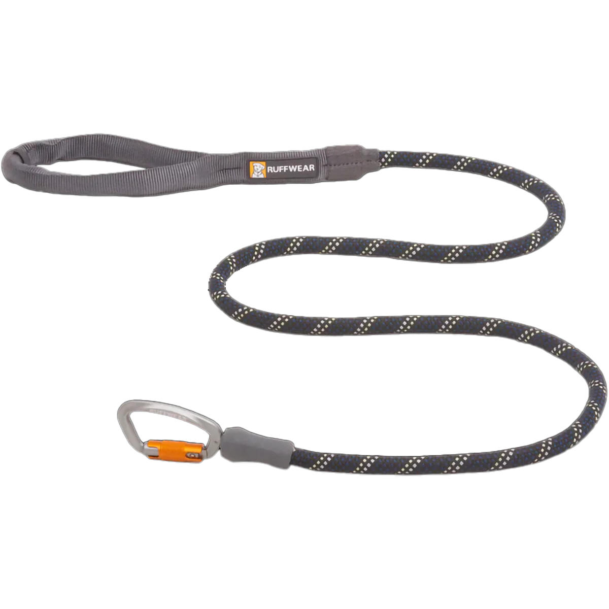 Knot-A-Leash