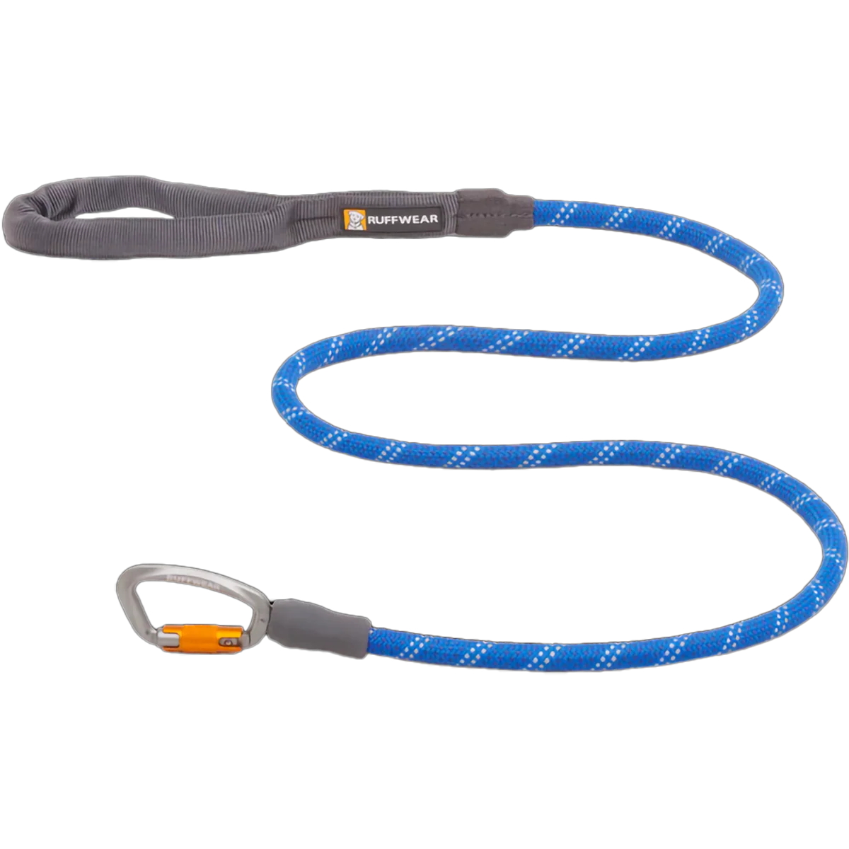 Knot-A-Leash - Image 3