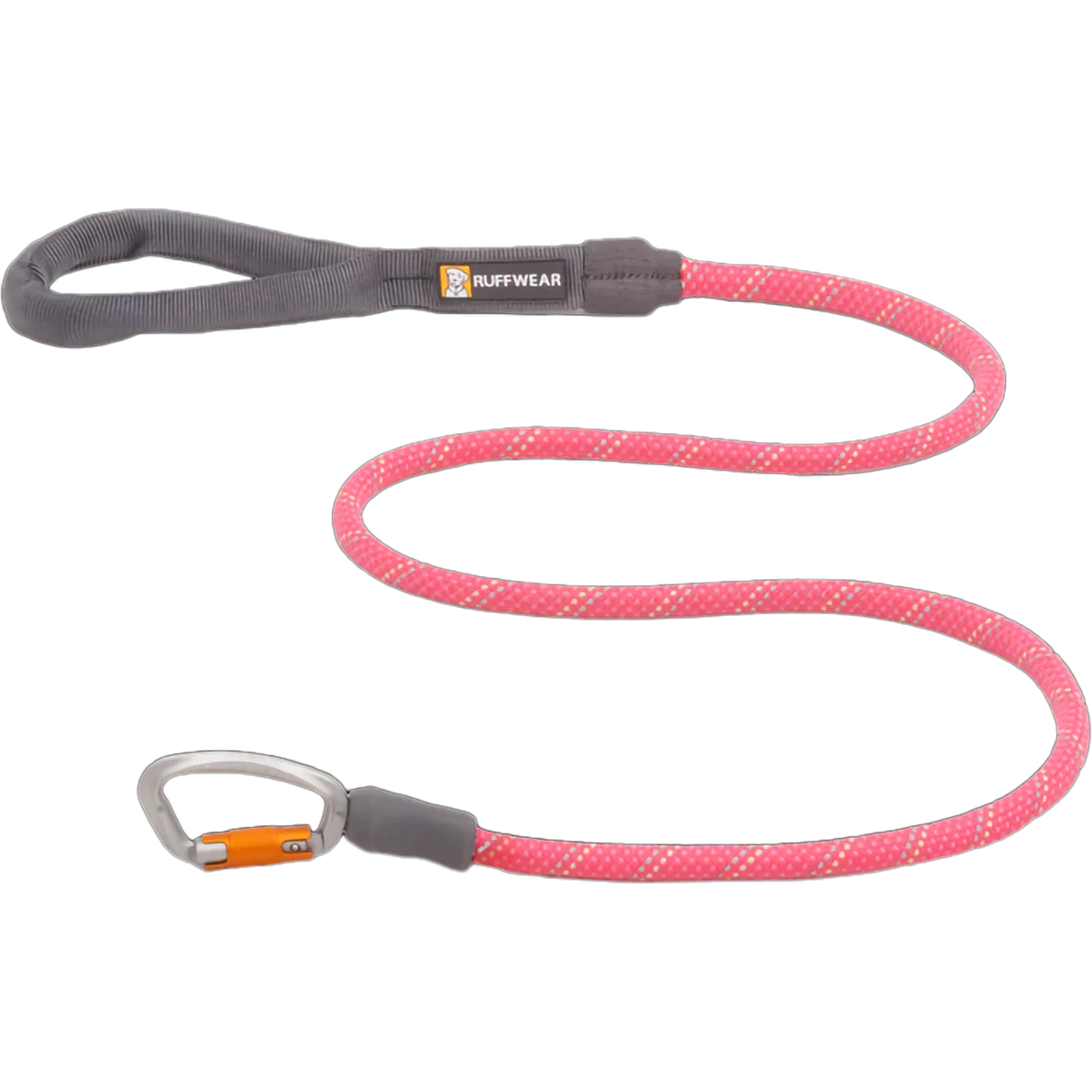 Knot-A-Leash - Image 4