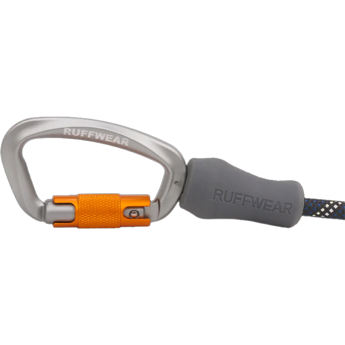 Knot-A-Leash - Image 5