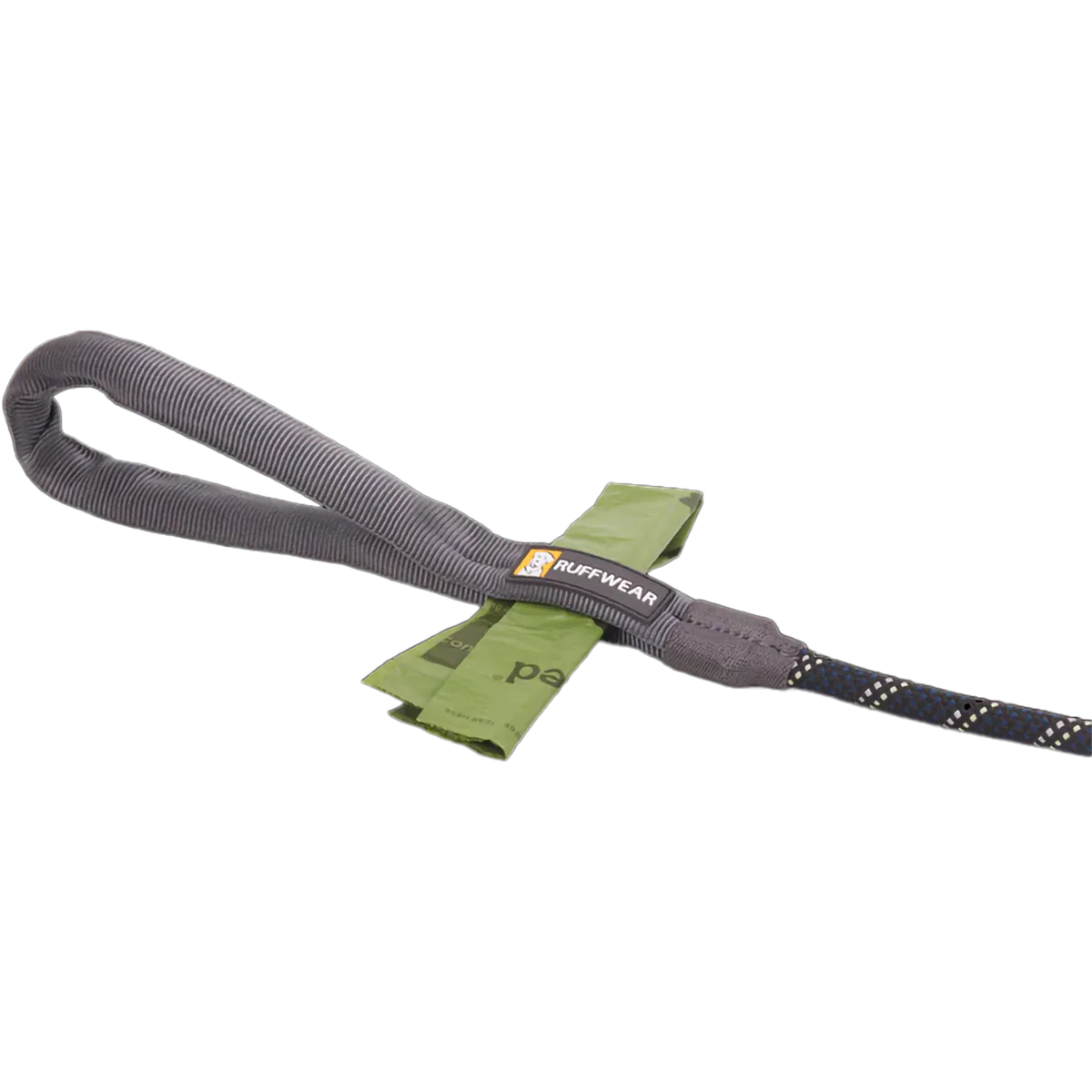 Knot-A-Leash - Image 6