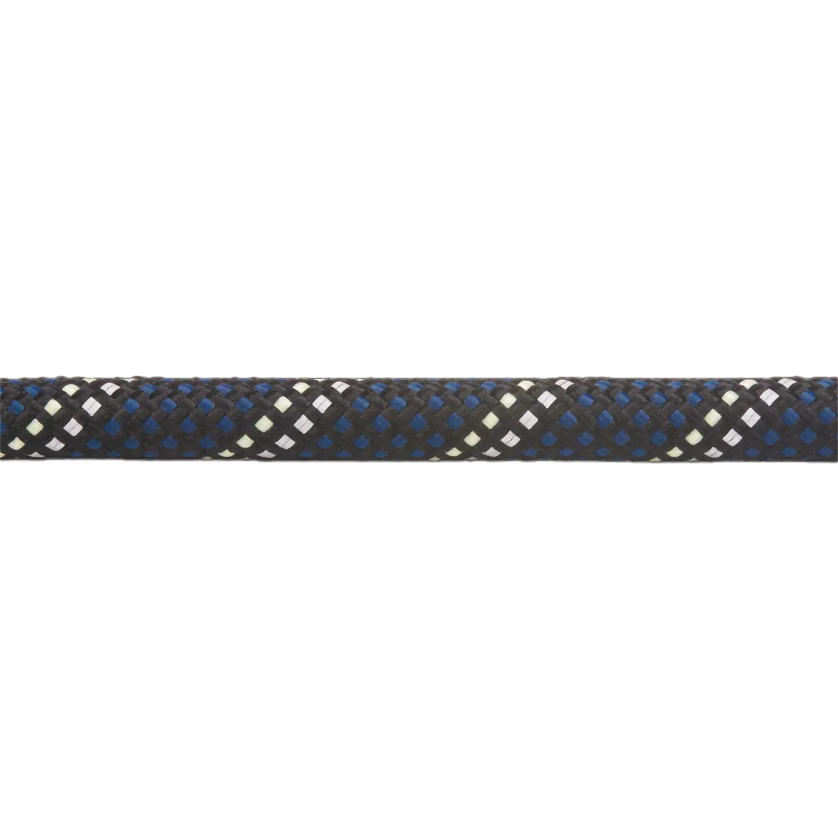 Knot-A-Leash - Image 7