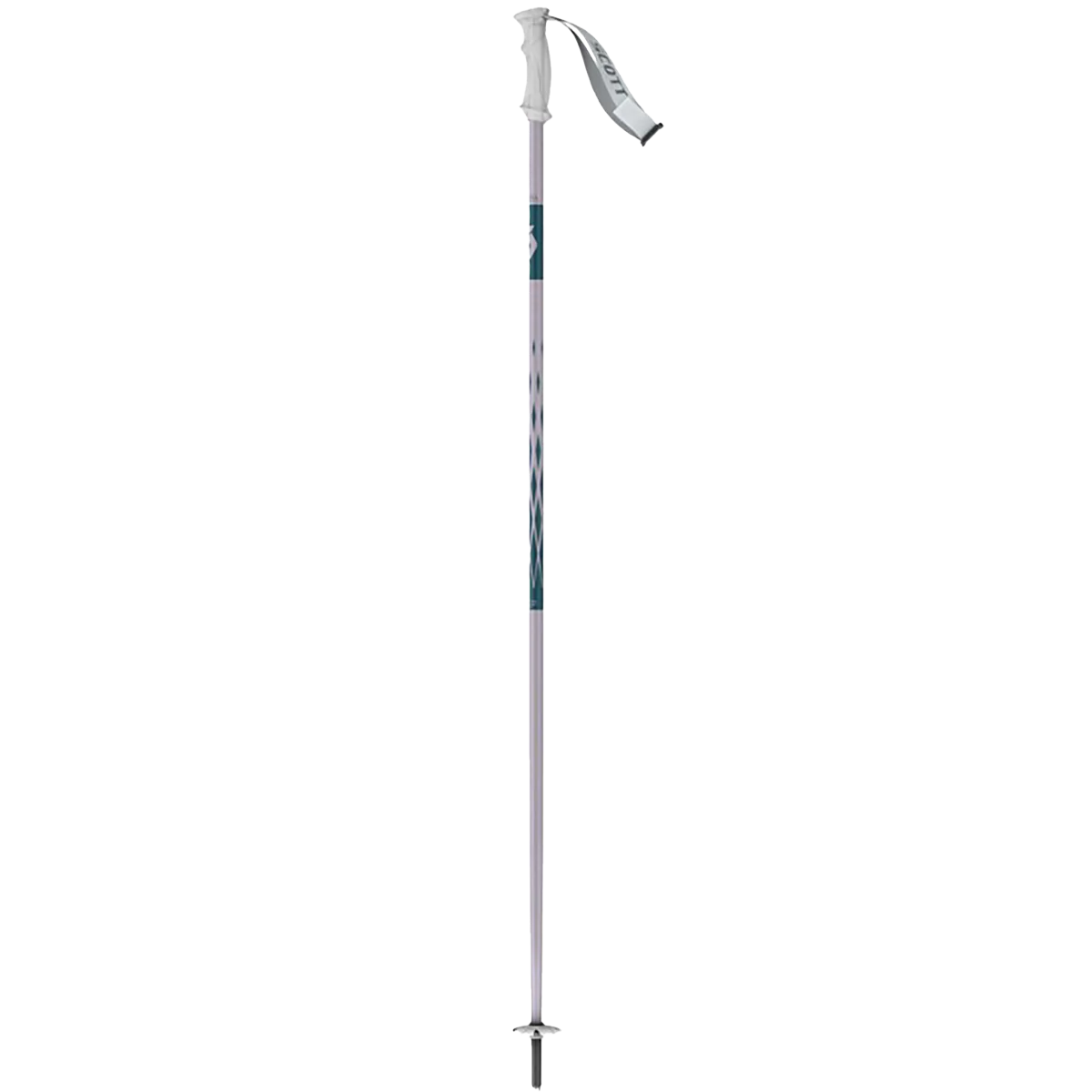 Koko Pole