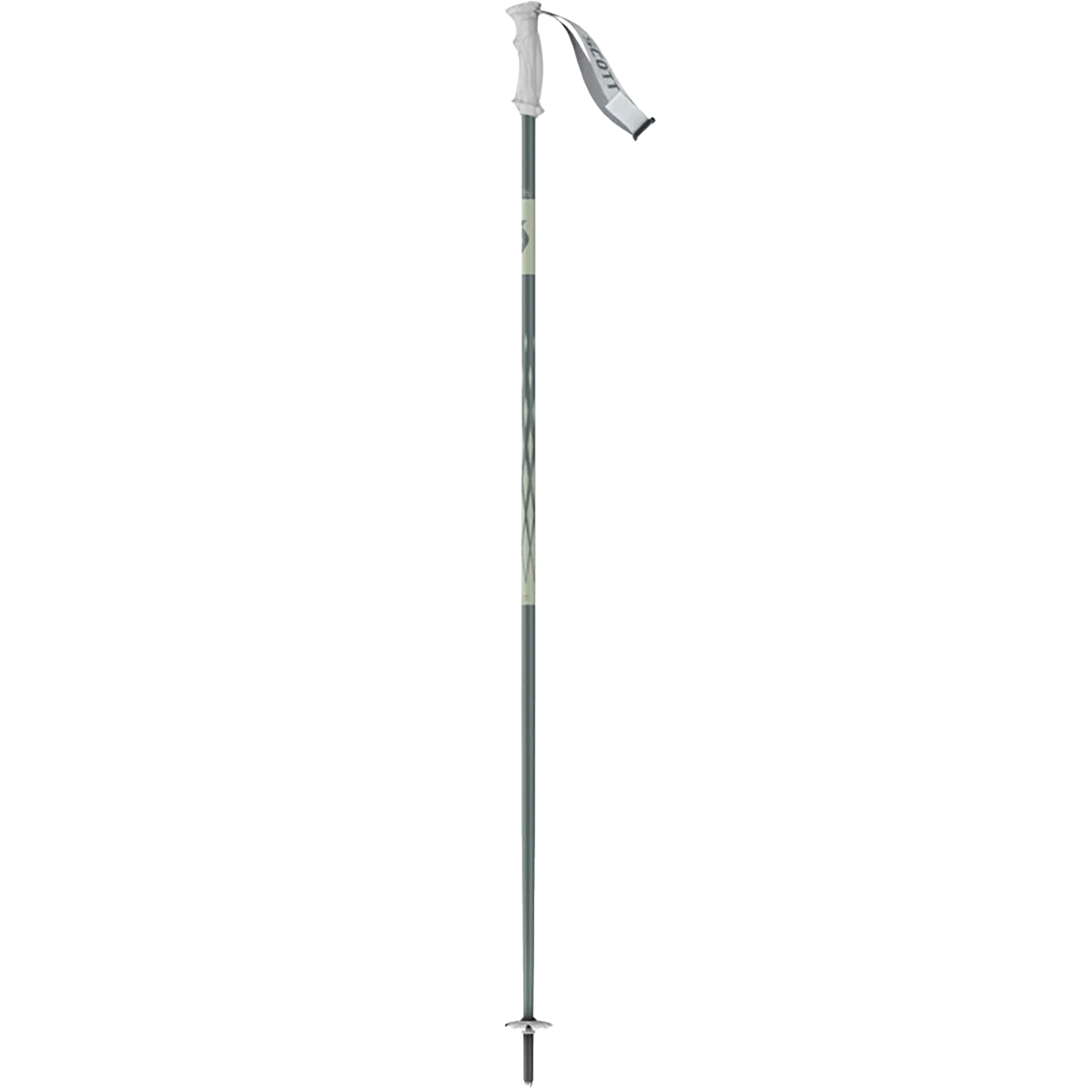 Koko Pole - Image 3