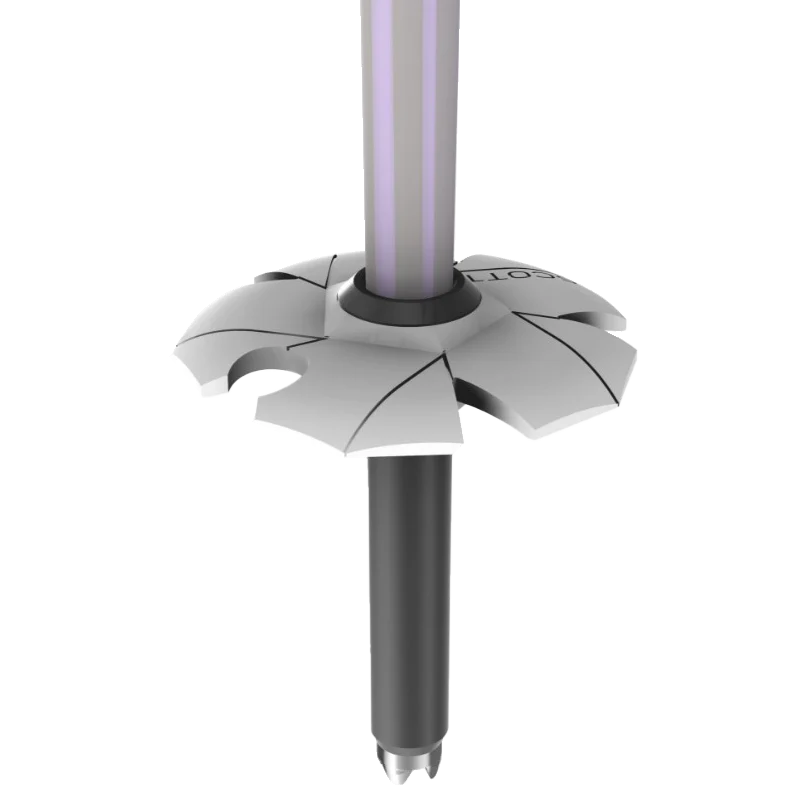 Koko Pole - Image 8