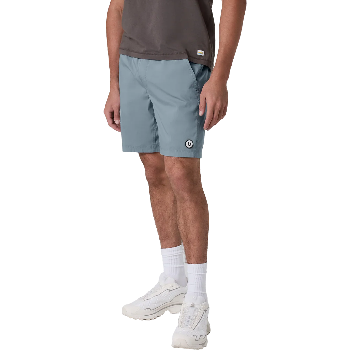 Men's Kore Everyday 7" Lined Short - Image 5