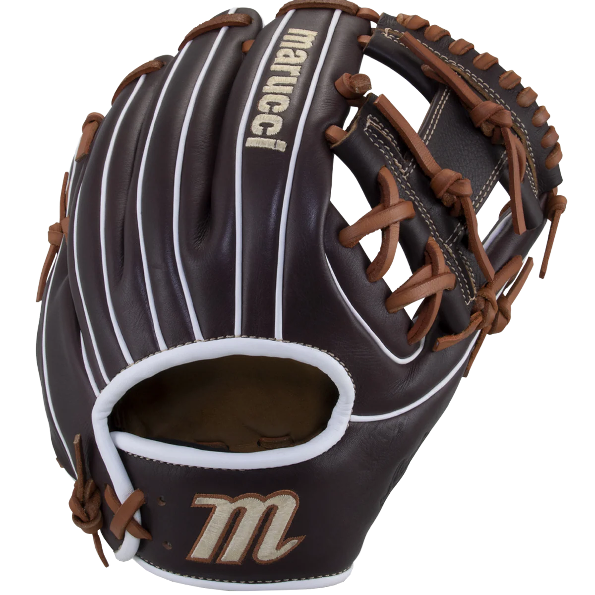 Youth Krewe M Type 41A2 11" I-Web
