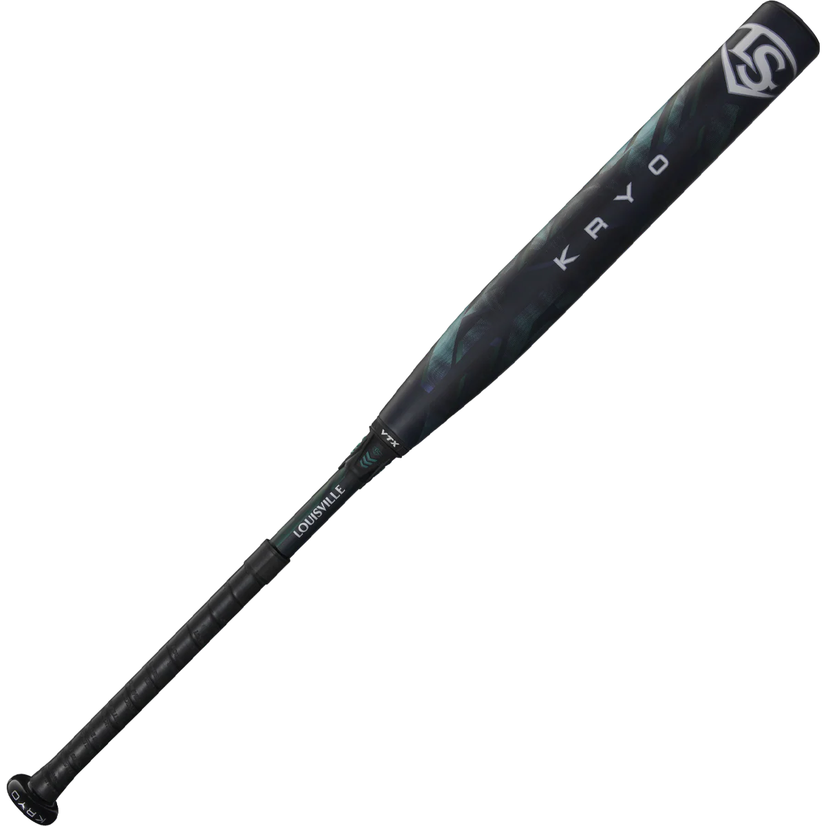 Kryo Fastpitch -10 - Image 2