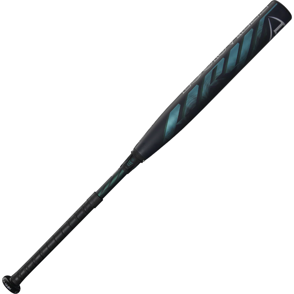 Kryo Fastpitch -10 - Image 4