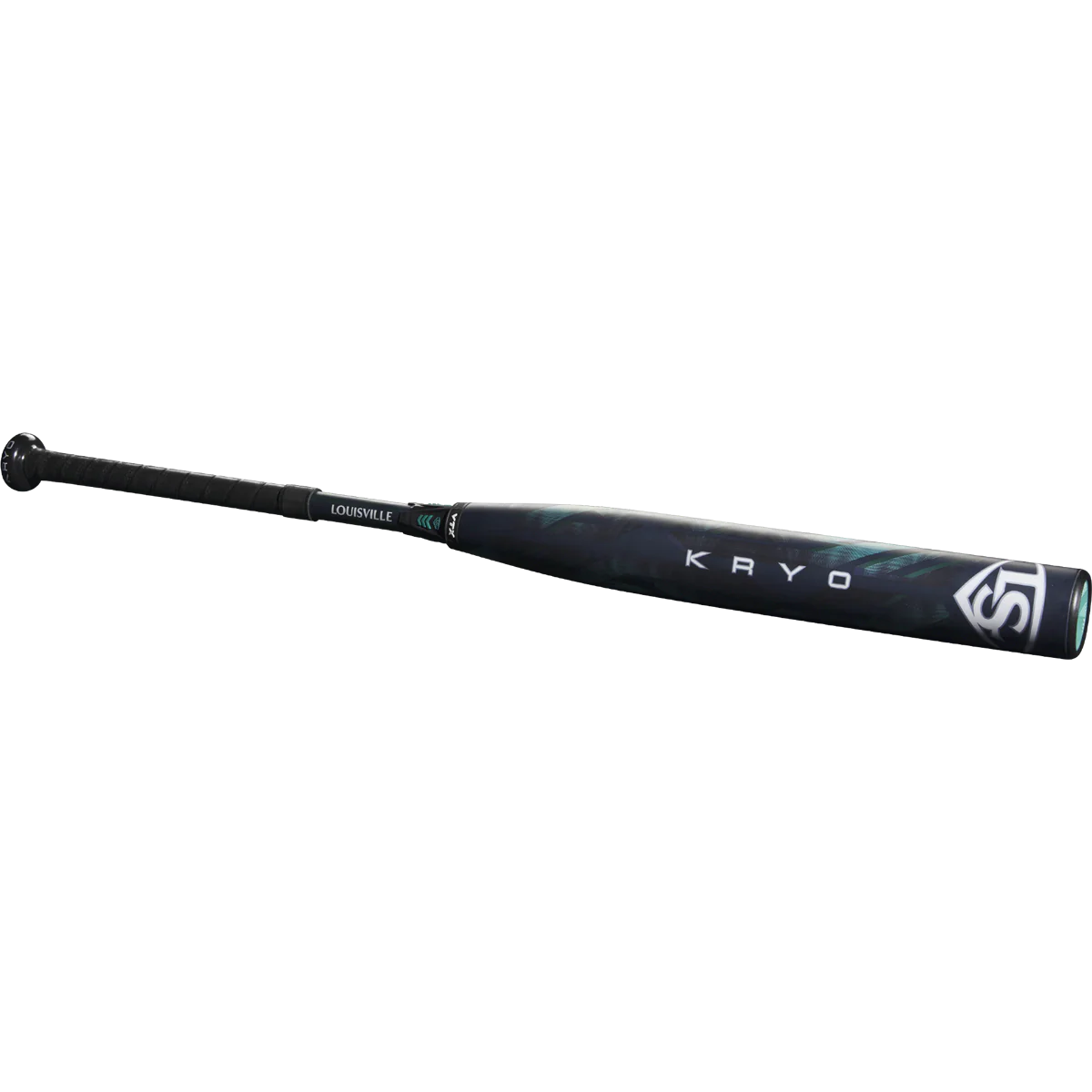 Kryo Fastpitch -10 - Image 6