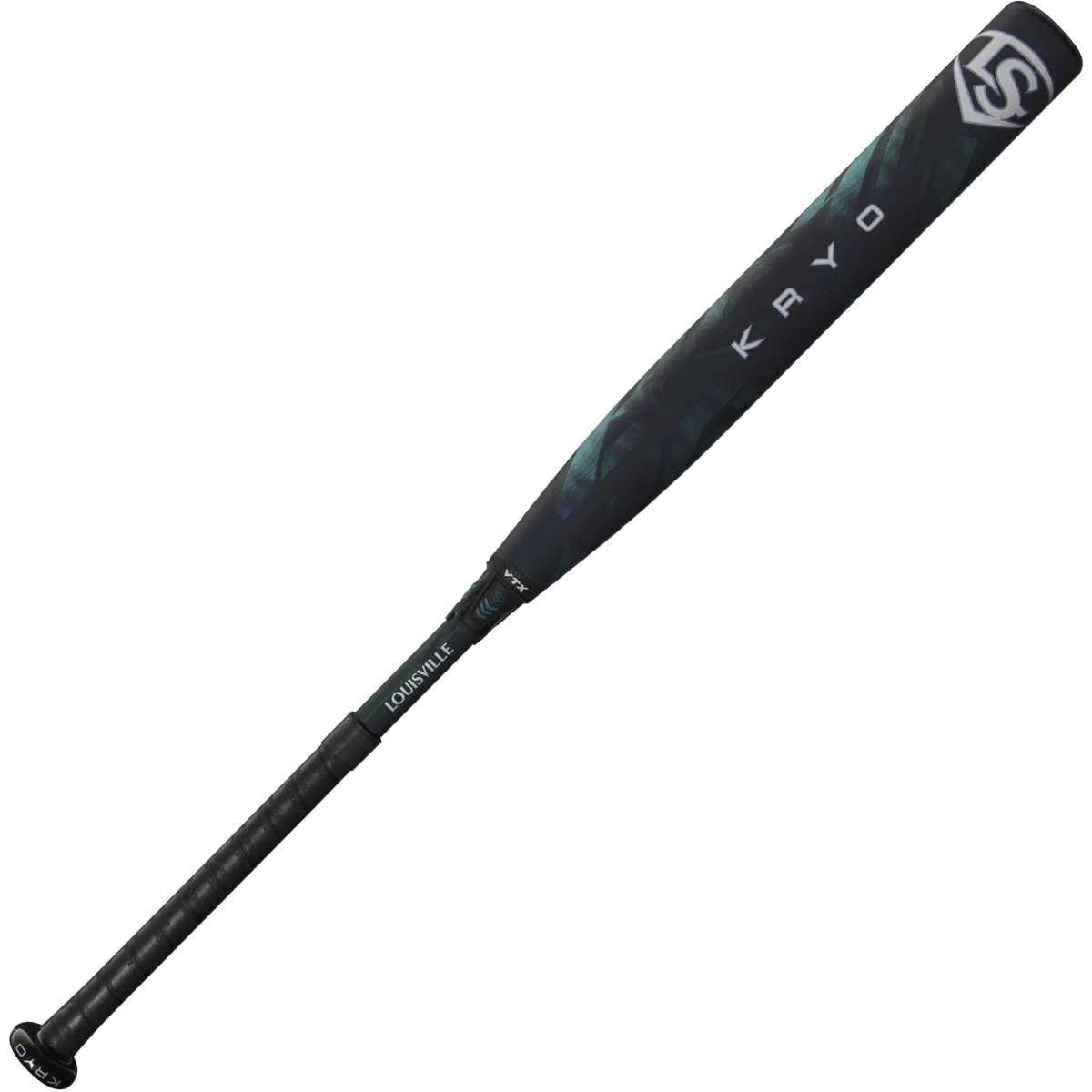 Kryo Fastpitch -11 - Image 2