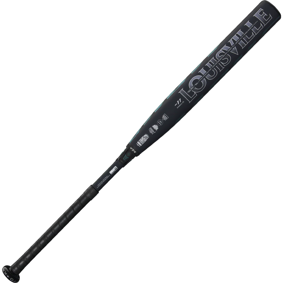 Kryo Fastpitch -11 - Image 3